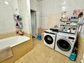 3-бөлмелі пәтер · 86.7 м² · 14/16 қабат, Ташенова 7, бағасы: 45.6 млн ₸ в Астане, Алматы р-н — фото 9