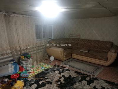 Дача · 2 комнаты · 51 м² · 7 сот., Восточный правый 5037 за 7 млн ₸ в Семее