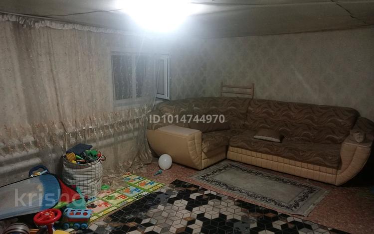 Дача · 2 комнаты · 51 м² · 7 сот., Восточный правый 5037 за 7 млн ₸ в Семее — фото 2