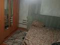 Дача · 2 комнаты · 51 м² · 7 сот., Восточный правый 5037 за 7 млн ₸ в Семее — фото 2