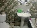 Дача · 2 комнаты · 51 м² · 7 сот., Восточный правый 5037 за 7 млн ₸ в Семее — фото 4