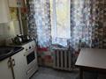 1-комнатная квартира · 32 м² · 3/4 этаж, Гали Орманова 49 — Гали Орманова Жансугурова за 7 000 ₸ в Талдыкоргане — фото 3