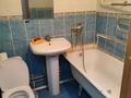 1-комнатная квартира · 32 м² · 3/4 этаж, Гали Орманова 49 — Гали Орманова Жансугурова за 7 000 ₸ в Талдыкоргане — фото 4