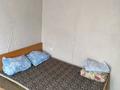1-комнатная квартира · 32 м² · 3/4 этаж, Гали Орманова 49 — Гали Орманова Жансугурова за 7 000 ₸ в Талдыкоргане — фото 2