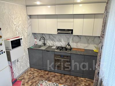 2-комнатная квартира · 62 м², Мкр.Коктем 1А за 160 000 〒 в Кокшетау