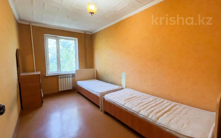 3-бөлмелі пәтер · 61 м² · 2/5 қабат, Мкр Самал, бағасы: 17 млн ₸ в Талдыкоргане, мкр Самал — фото 6
