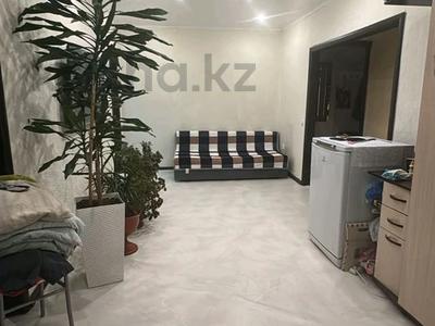 2-бөлмелі пәтер · 43.7 м² · 3/4 қабат, Жабаева, бағасы: ~ 13 млн ₸ в Петропавловске