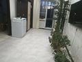 2-бөлмелі пәтер · 43.7 м² · 3/4 қабат, Жабаева, бағасы: ~ 13 млн ₸ в Петропавловске — фото 2