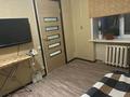 2-бөлмелі пәтер · 43.7 м² · 3/4 қабат, Жабаева, бағасы: ~ 13 млн ₸ в Петропавловске — фото 4