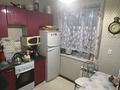 2-бөлмелі пәтер · 43.7 м² · 3/4 қабат, Жабаева, бағасы: ~ 13 млн ₸ в Петропавловске — фото 5