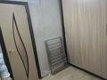 2-бөлмелі пәтер · 43.7 м² · 3/4 қабат, Жабаева, бағасы: ~ 13 млн ₸ в Петропавловске — фото 6