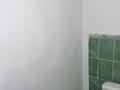 Часть дома · 3 комнаты · 63 м² · 4 сот., мкр Тастак-1, Райымбека 407а2 — Петрова за 350 000 〒 в Алматы, Ауэзовский р-н — фото 10