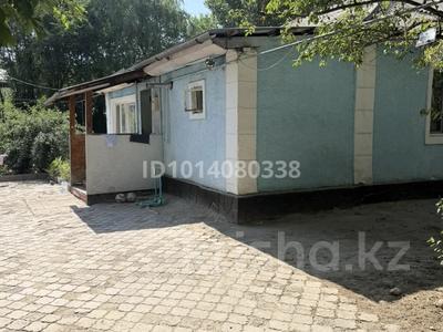 Отдельный дом · 4 комнаты · 110 м² · 12 сот., Сулусай 16 за 29.2 млн ₸ в Жалпаксае