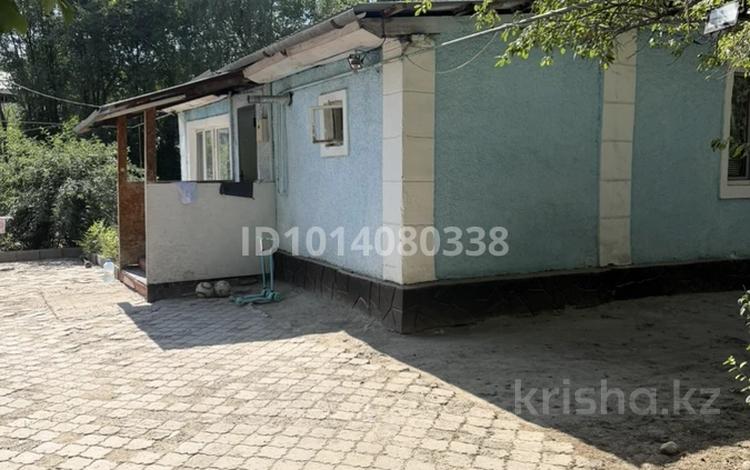 Отдельный дом · 4 комнаты · 110 м² · 12 сот., Сулусай 16 за 29.2 млн ₸ в Жалпаксае — фото 2