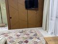 2-комнатная квартира · 44 м² · 2/5 этаж, Комарова Гурбы — Комарова -Гурбы 104 за 11.5 млн ₸ в Сатпаев