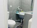 2-комнатная квартира · 44 м² · 2/5 этаж, Комарова Гурбы — Комарова -Гурбы 104 за 11.5 млн ₸ в Сатпаев — фото 11
