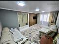 2-комнатная квартира · 44 м² · 2/5 этаж, Комарова Гурбы — Комарова -Гурбы 104 за 11.5 млн ₸ в Сатпаев — фото 12
