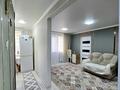 2-комнатная квартира · 44 м² · 2/5 этаж, Комарова Гурбы — Комарова -Гурбы 104 за 11.5 млн ₸ в Сатпаев — фото 13