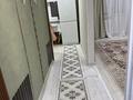 2-комнатная квартира · 44 м² · 2/5 этаж, Комарова Гурбы — Комарова -Гурбы 104 за 11.5 млн ₸ в Сатпаев — фото 2