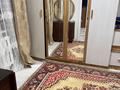 2-комнатная квартира · 44 м² · 2/5 этаж, Комарова Гурбы — Комарова -Гурбы 104 за 11.5 млн ₸ в Сатпаев — фото 5