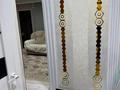 2-комнатная квартира · 44 м² · 2/5 этаж, Комарова Гурбы — Комарова -Гурбы 104 за 11.5 млн ₸ в Сатпаев — фото 4