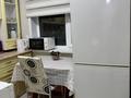 2-комнатная квартира · 44 м² · 2/5 этаж, Комарова Гурбы — Комарова -Гурбы 104 за 11.5 млн ₸ в Сатпаев — фото 6