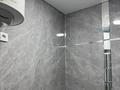 2-комнатная квартира · 44 м² · 2/5 этаж, Комарова Гурбы — Комарова -Гурбы 104 за 11.5 млн ₸ в Сатпаев — фото 8