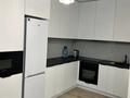 2-комнатная квартира · 50 м² · 4/6 этаж, Халиуллина 196/17 за 280 000 ₸ в Алматы, Медеуский р-н — фото 2