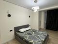 2-комнатная квартира · 50 м² · 4/6 этаж, Халиуллина 196/17 за 280 000 ₸ в Алматы, Медеуский р-н — фото 3