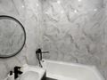 2-комнатная квартира · 50 м² · 4/6 этаж, Халиуллина 196/17 за 280 000 ₸ в Алматы, Медеуский р-н — фото 4