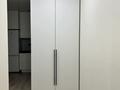 2-комнатная квартира · 50 м² · 4/6 этаж, Халиуллина 196/17 за 280 000 ₸ в Алматы, Медеуский р-н — фото 8