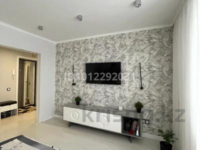 1-бөлмелі пәтер · 39 м² · 9/9 қабат, Сарыарка 15/4, бағасы: 18.5 млн ₸ в Кокшетау