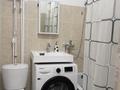 1-комнатная квартира · 39 м² · 9/9 этаж, Сарыарка 15/4 за 18.5 млн ₸ в Кокшетау — фото 5