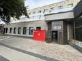 Дүкендер мен бутиктер · 17.3 м², бағасы: 95 150 ₸ в Павлодаре