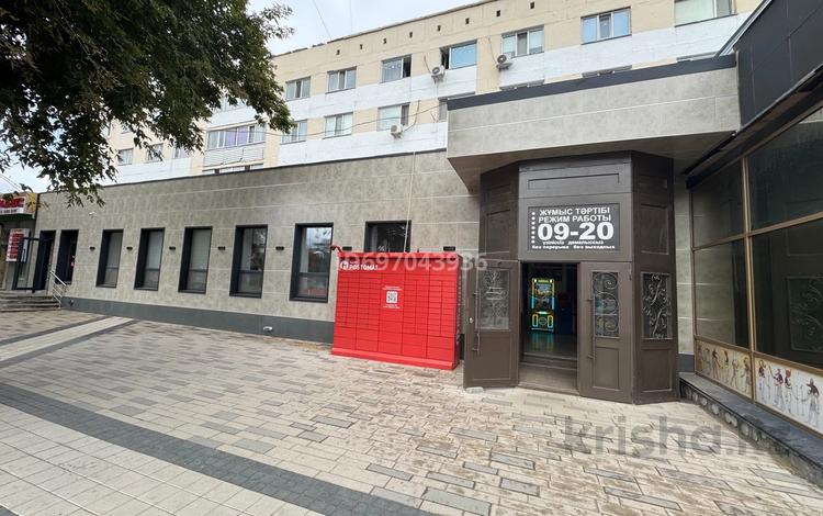 Дүкендер мен бутиктер · 17.3 м², бағасы: 95 150 ₸ в Павлодаре — фото 3