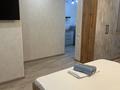 1-комнатная квартира · 32 м² · 2/5 этаж, Сатпаева 30 — Сатпаева-Торайгырова за 10 000 ₸ в Павлодаре — фото 7