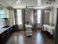 3-комнатная квартира · 170.1 м² · 4/5 этаж, Сазда-3, Газизы Жубанова 17Б — Сазда-3 за 51 млн ₸ в Актобе