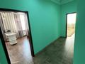 3-комнатная квартира · 170.1 м² · 4/5 этаж, Сазда-3, Газизы Жубанова 17Б — Сазда-3 за 51 млн ₸ в Актобе — фото 3