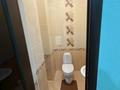 3-комнатная квартира · 170.1 м² · 4/5 этаж, Сазда-3, Газизы Жубанова 17Б — Сазда-3 за 51 млн ₸ в Актобе — фото 4