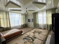 3-комнатная квартира · 170.1 м² · 4/5 этаж, Сазда-3, Газизы Жубанова 17Б — Сазда-3 за 51 млн ₸ в Актобе — фото 5