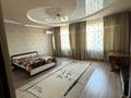 3-комнатная квартира · 170.1 м² · 4/5 этаж, Сазда-3, Газизы Жубанова 17Б — Сазда-3 за 51 млн ₸ в Актобе — фото 6