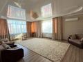 3-комнатная квартира · 170.1 м² · 4/5 этаж, Сазда-3, Газизы Жубанова 17Б — Сазда-3 за 51 млн ₸ в Актобе — фото 7
