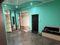 3-комнатная квартира · 170.1 м² · 4/5 этаж, Сазда-3, Газизы Жубанова 17Б — Сазда-3 за 51 млн ₸ в Актобе — фото 8