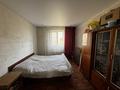 Отдельный дом · 3 комнаты · 87.2 м² · 10 сот., Маметовой 51 — 3 школа за 13.5 млн ₸ в Бишкуле (Бесколь) — фото 14