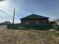 Отдельный дом · 3 комнаты · 87.2 м² · 10 сот., Маметовой 51 — 3 школа за 13.5 млн ₸ в Бишкуле (Бесколь) — фото 2