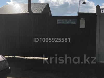 Отдельный дом · 2 комнаты · 69 м² · 8.5 сот., Семипалатинская 52 — Вдоль трассы на Кенжеколе за 15 млн 〒 в Павлодаре