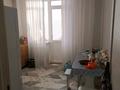 1-бөлмелі пәтер · 46 м² · 5/10 қабат, Ильяса Есенберлина 13/5, бағасы: 21 млн ₸ в Усть-Каменогорске
