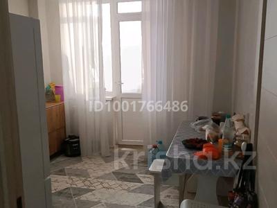 1-комнатная квартира · 46 м² · 5/10 этаж, Ильяса Есенберлина 13/5 за 20 млн 〒 в Усть-Каменогорске