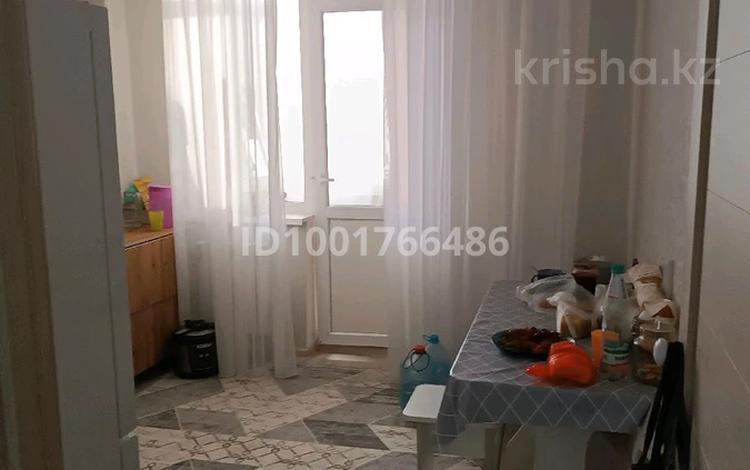1-бөлмелі пәтер · 46 м² · 5/10 қабат, Ильяса Есенберлина 13/5, бағасы: 21 млн ₸ в Усть-Каменогорске — фото 4