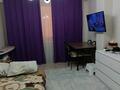 1-бөлмелі пәтер · 46 м² · 5/10 қабат, Ильяса Есенберлина 13/5, бағасы: 21 млн ₸ в Усть-Каменогорске — фото 2